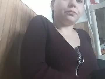 sexylilbaddie chaturbate