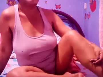 sexylizzy4u chaturbate