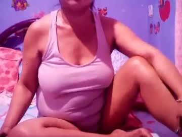 sexylizzy4u chaturbate