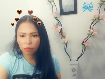 sexypauliina chaturbate