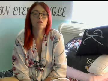 sexyredpeaches chaturbate