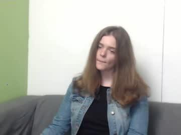 sexyroxy00 chaturbate