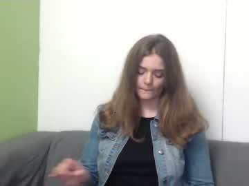 sexyroxy00 chaturbate