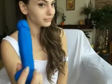 sexyrubaby231 chaturbate