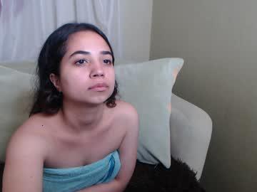 sha_sexy_model chaturbate