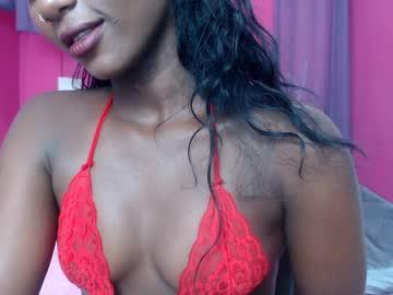 shaira_ebony chaturbate