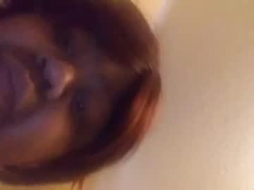 shanelle1765 chaturbate