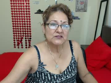 sharay_1012 chaturbate