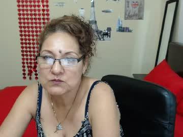 sharay_1012 chaturbate