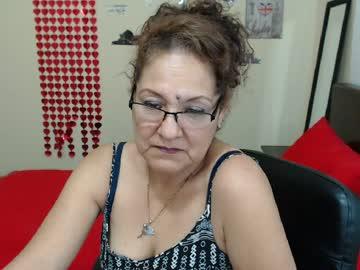 sharay_1012 chaturbate