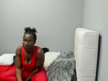 sharick_live chaturbate