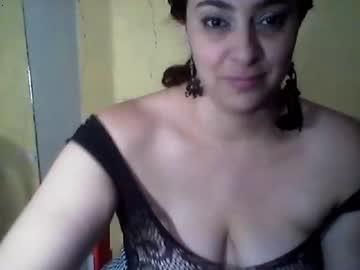 sharlene_sweet25 chaturbate