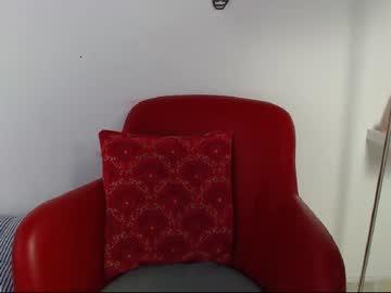 sharom_23 chaturbate