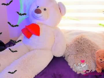 sharon_depp chaturbate