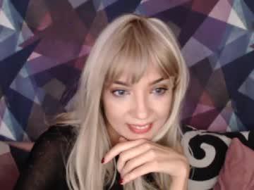 sharonellis chaturbate