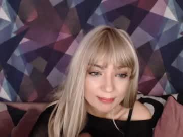 sharonellis chaturbate