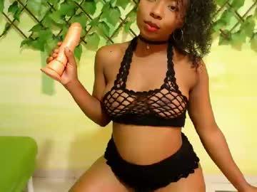 sharonsexyblack chaturbate