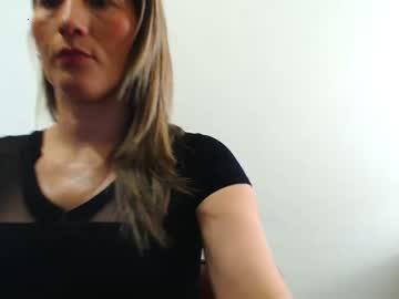 shayrasex_ chaturbate