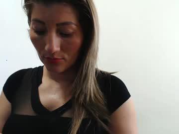 shayrasex_ chaturbate