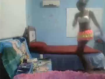 shebaebony_princess chaturbate