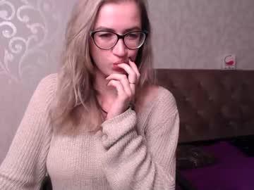 sheila_griffin chaturbate