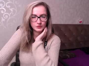 sheila_griffin chaturbate