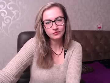 sheila_griffin chaturbate