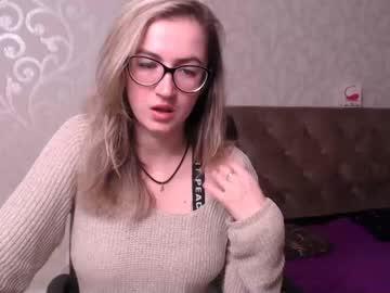 sheila_griffin chaturbate