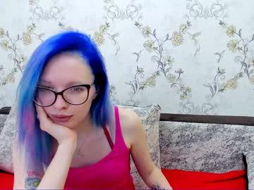 sheilamuse chaturbate