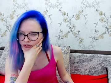 sheilamuse chaturbate