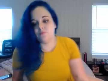 shellixo chaturbate