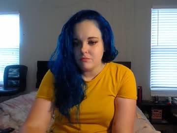 shellixo chaturbate