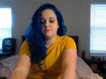 shellixo chaturbate