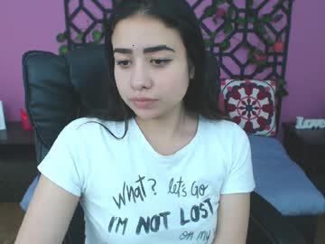 sherry_anny chaturbate