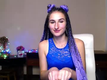 sherry_russ chaturbate