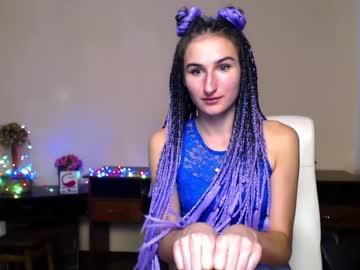 sherry_russ chaturbate