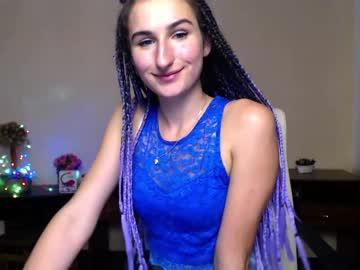 sherry_russ chaturbate