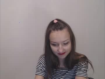 sheylala chaturbate