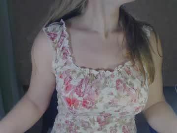 shy__007 chaturbate