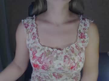 shy__007 chaturbate