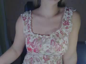 shy__007 chaturbate