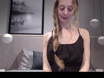 shy_schoolgirl_ chaturbate