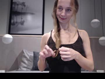 shy_schoolgirl_ chaturbate