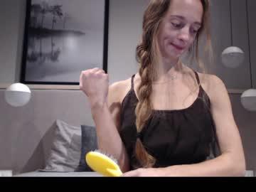 shy_schoolgirl_ chaturbate