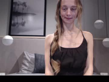 shy_schoolgirl_ chaturbate