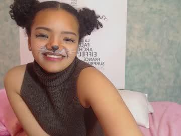 siara_carl chaturbate