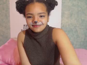 siara_carl chaturbate