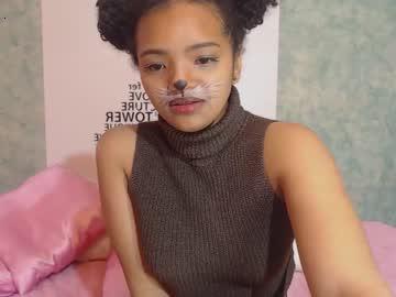 siara_carl chaturbate