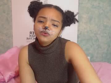 siara_carl chaturbate