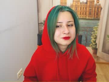 silversharon chaturbate